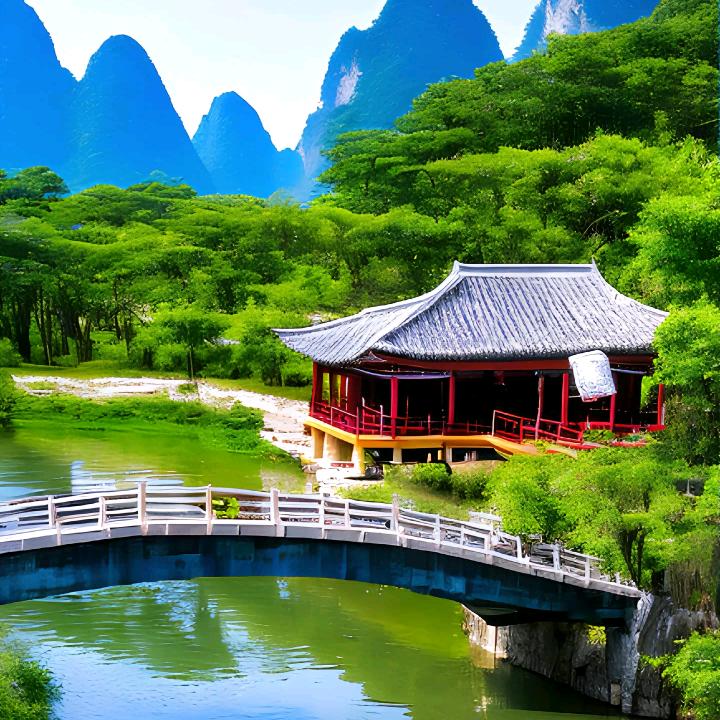 姐妹小吃餐馆