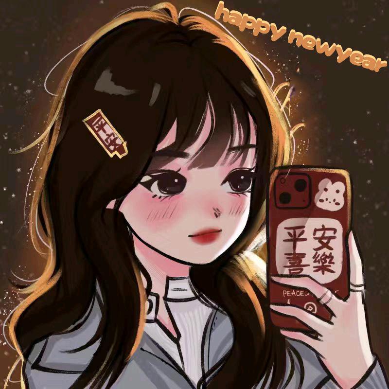玉米粒爱剪辑