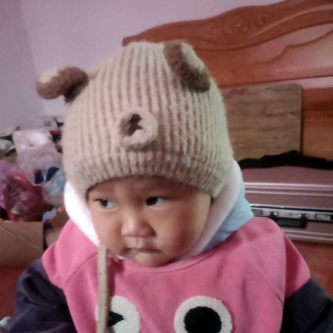 人心太涼