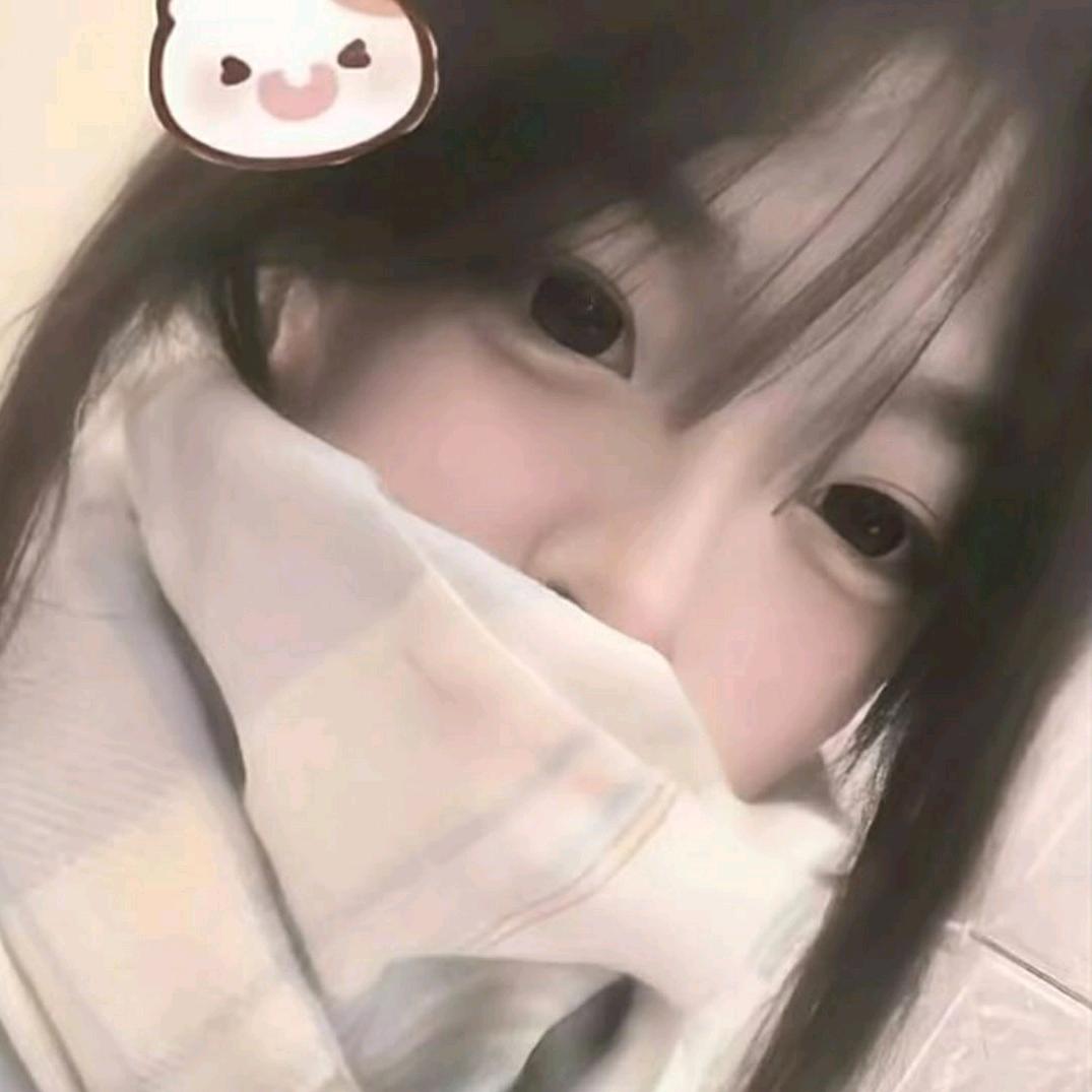 笨宅