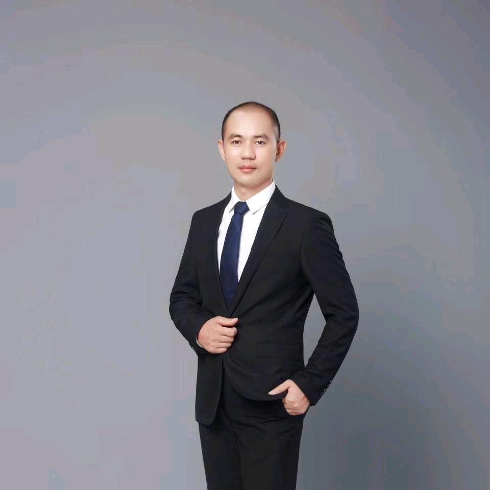 地摊大宸哥