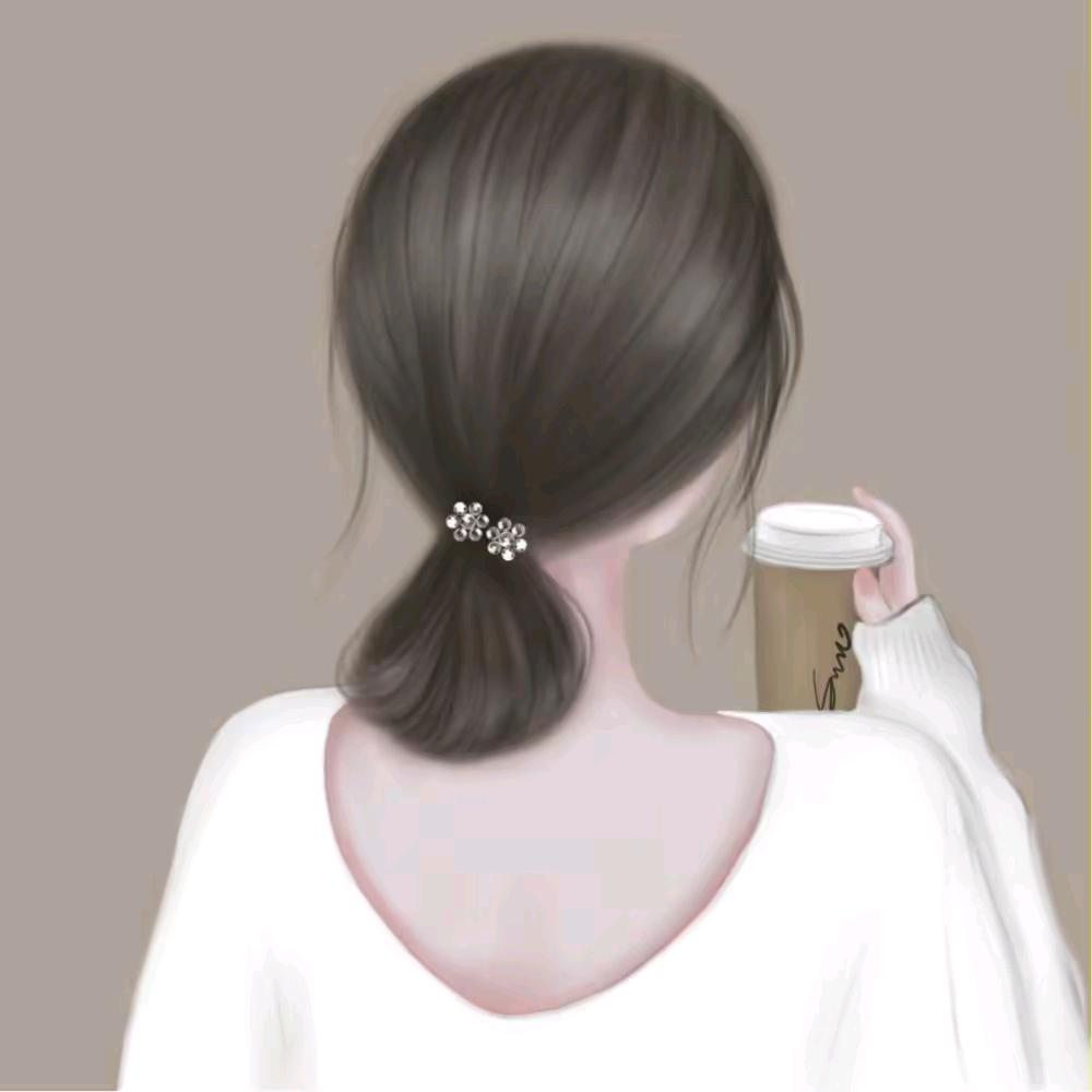 小菠菜