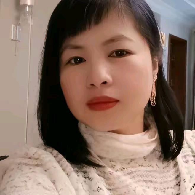 双桃儿