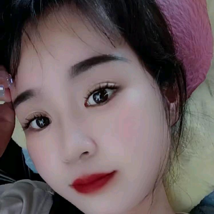 小琐琐🤔🤔🤔