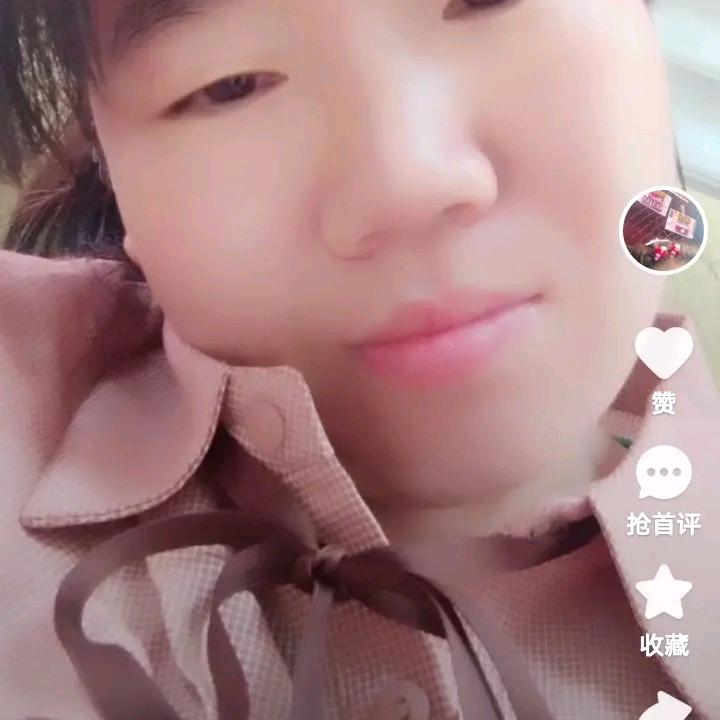 我是海洋麻麻💗落叶归根❤️✈️