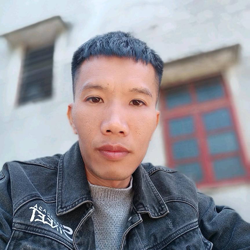 养狗的小伙子《鬼茂》