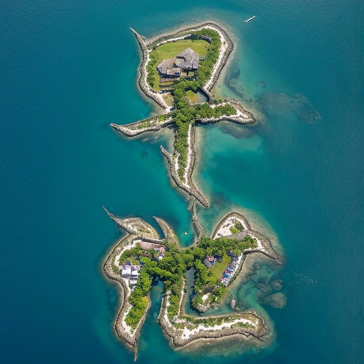 时光清浅
