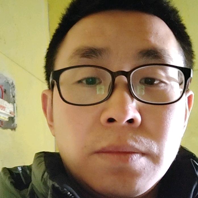 专业水电虎霸王(*^ω^*)