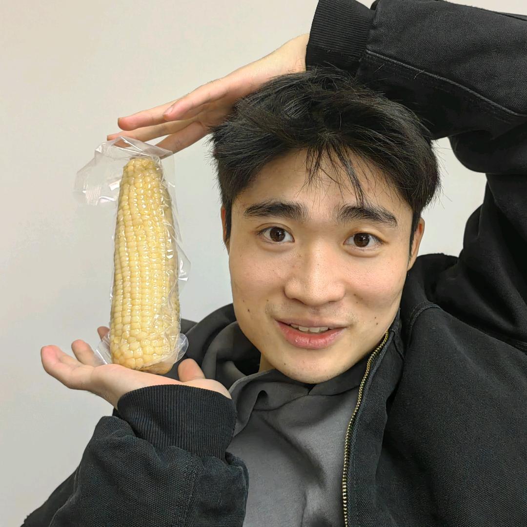 重生之我在临港创业