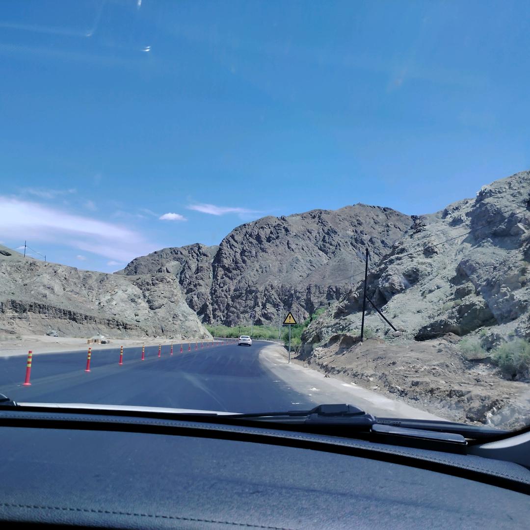 累呢记得想起我