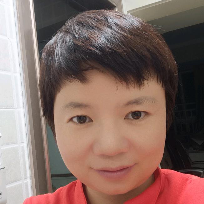 阳阳家手工冰镇酸梅汤