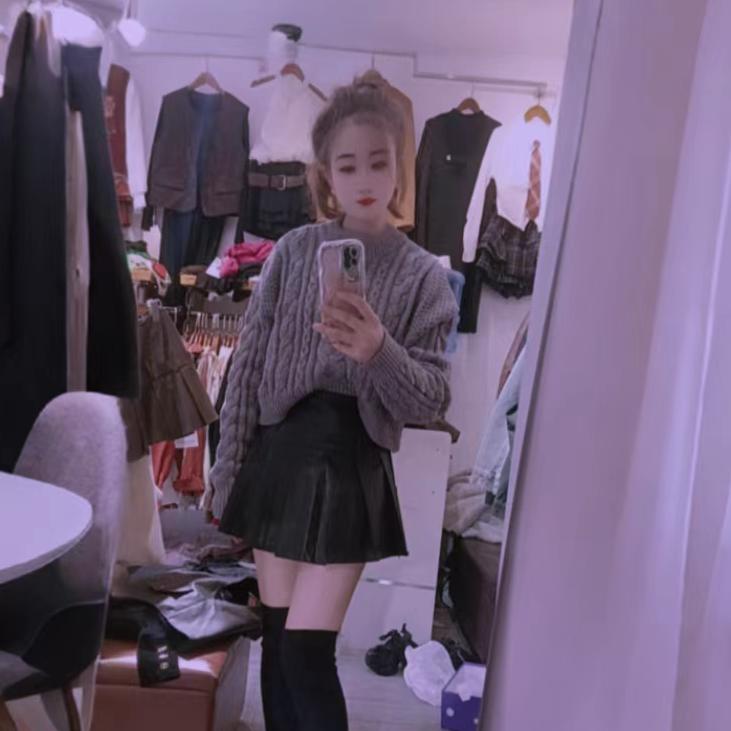 琳琳👠