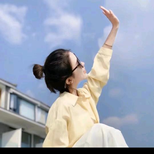 战姐穿搭