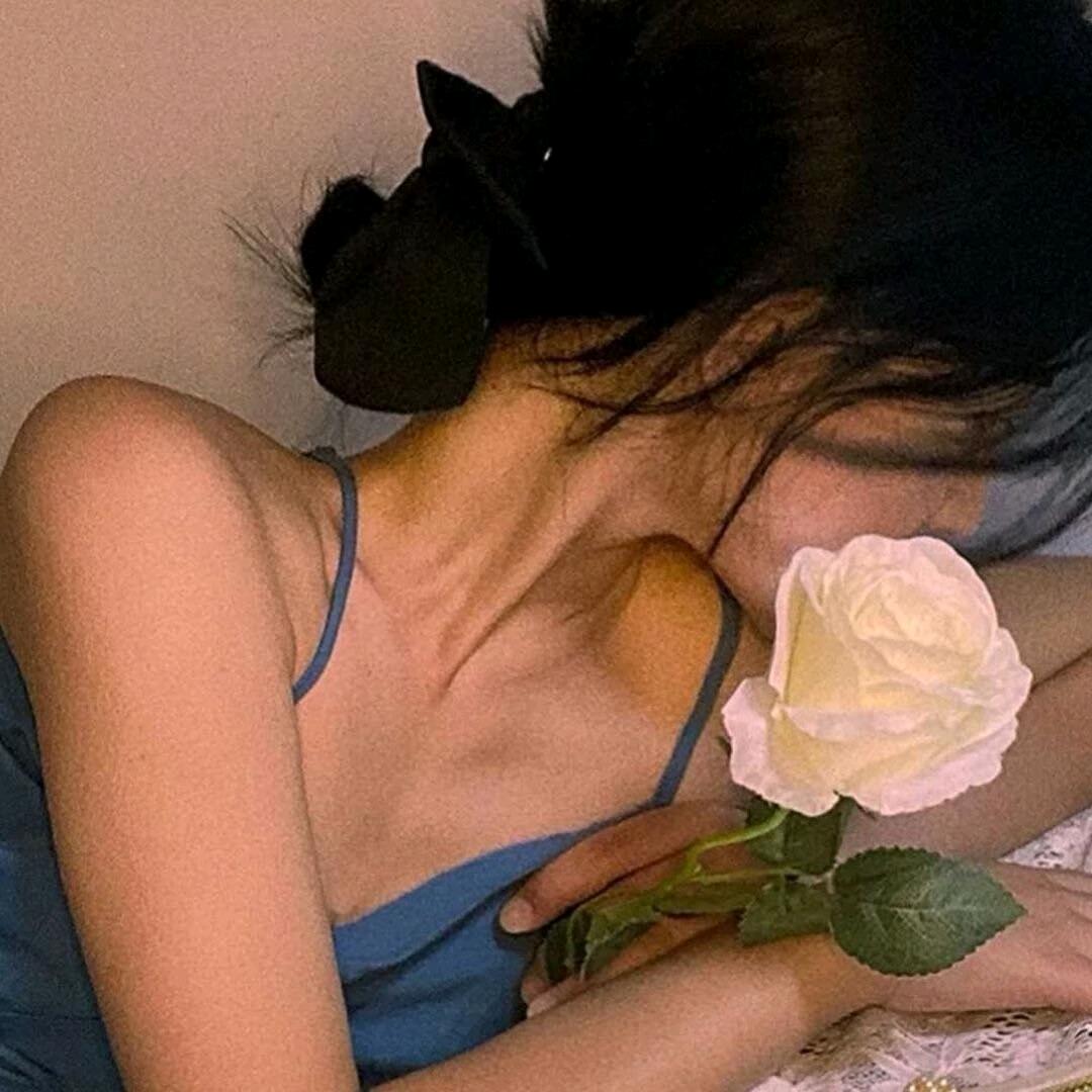 筱L吖。