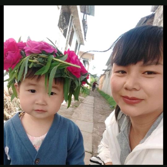@曦曦吖