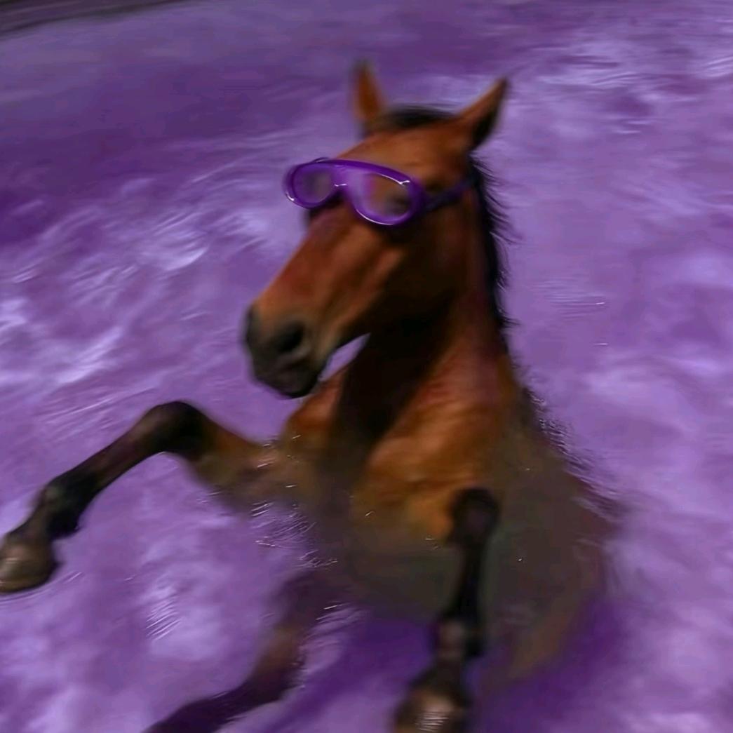 A-茄丁捞面不加葱💤（想见面版）