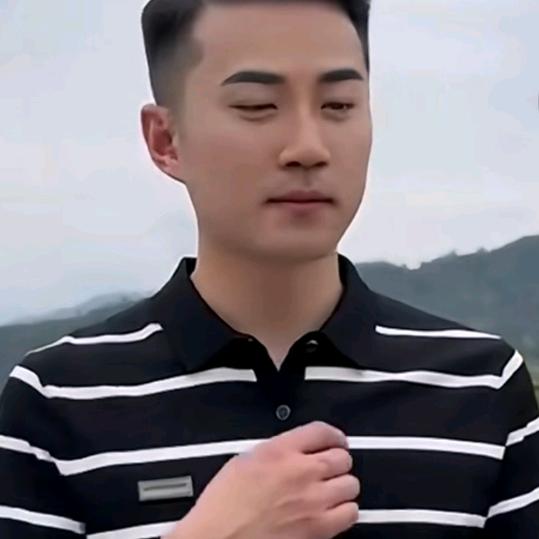 成想