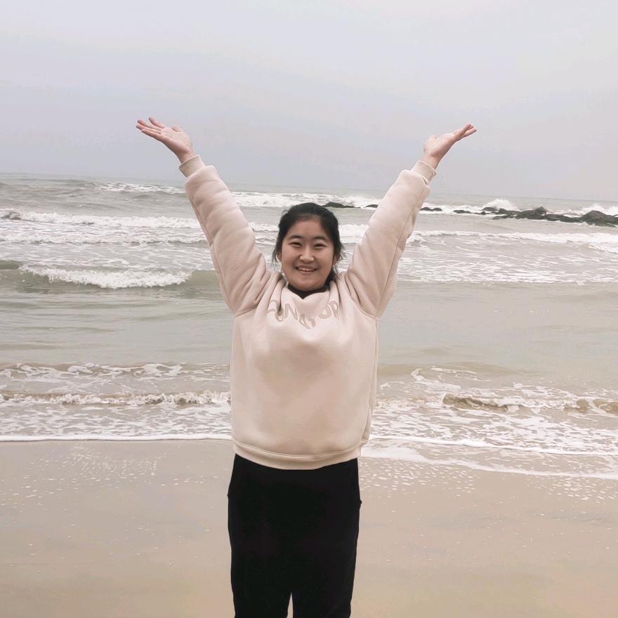 🍎苹果