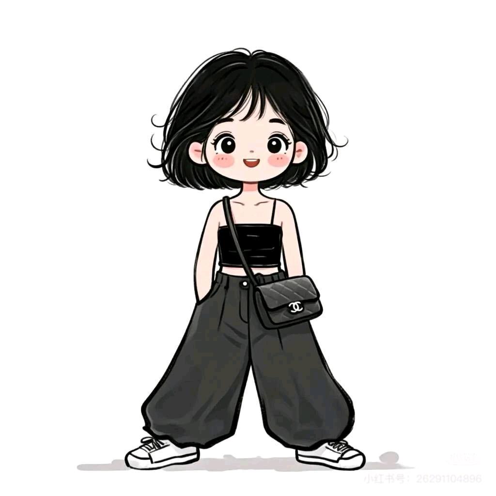 婷宝🍀