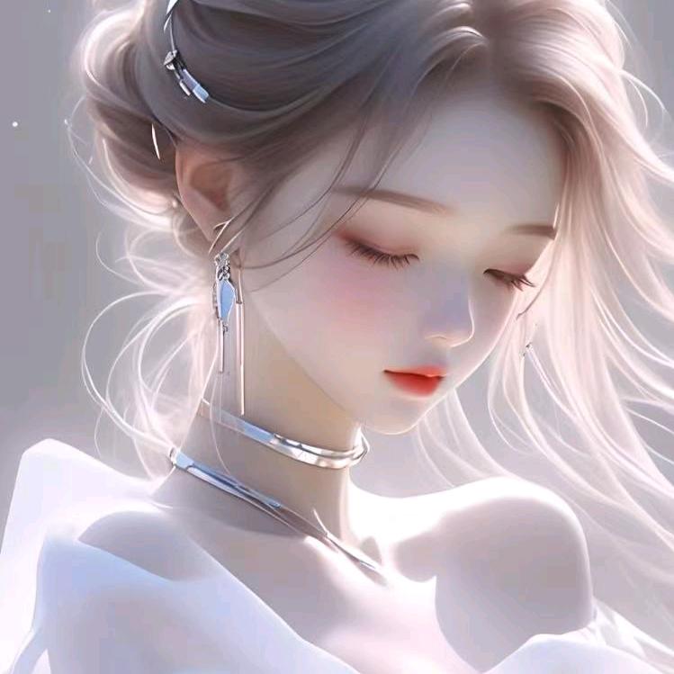 Recall❥Nia𝓚𝓮𝓐