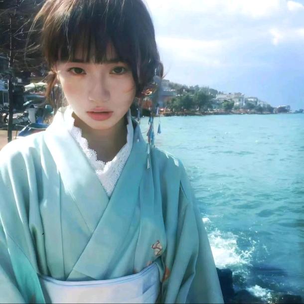 噢噢