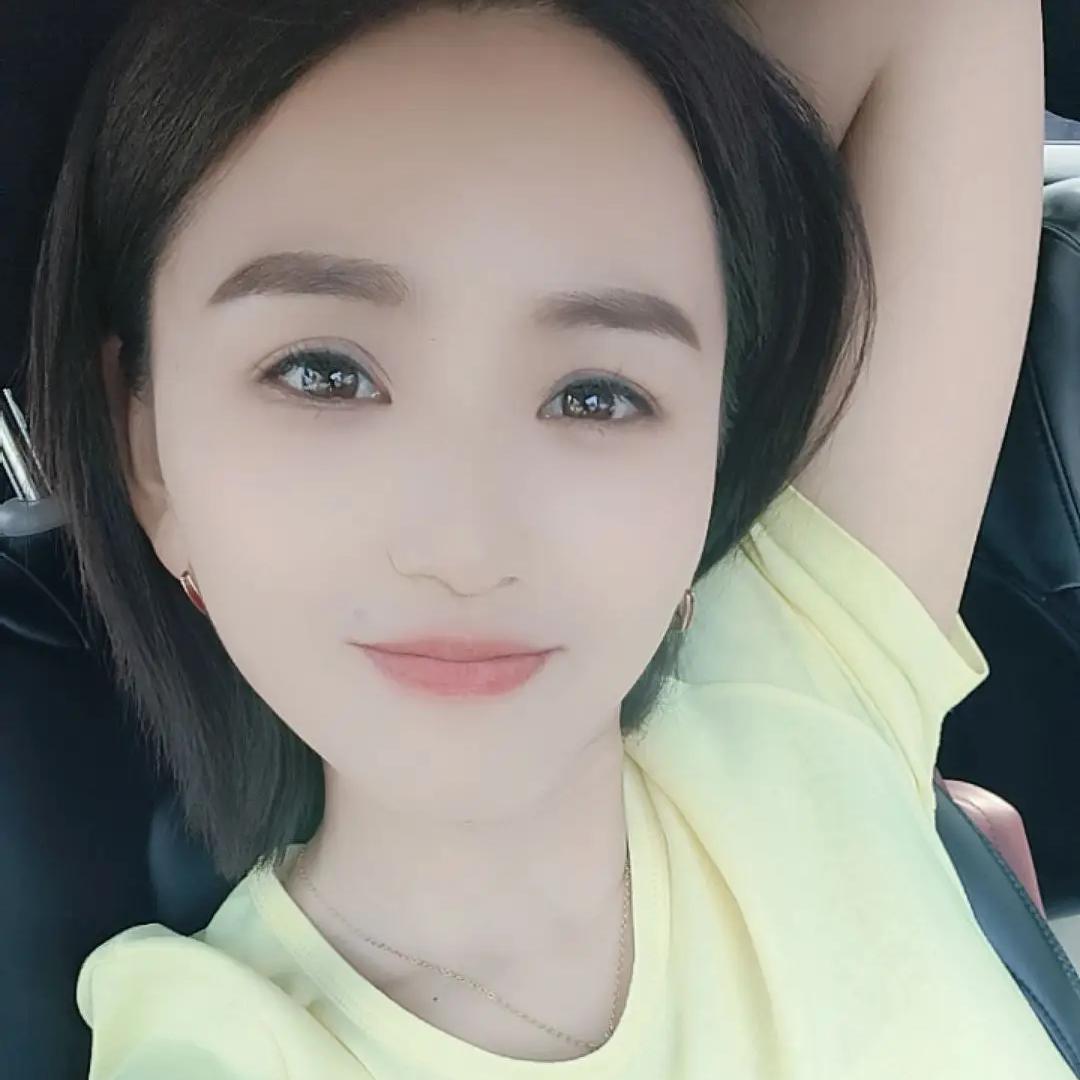 聊城好阿姨家政建设路总店(带徒弟)