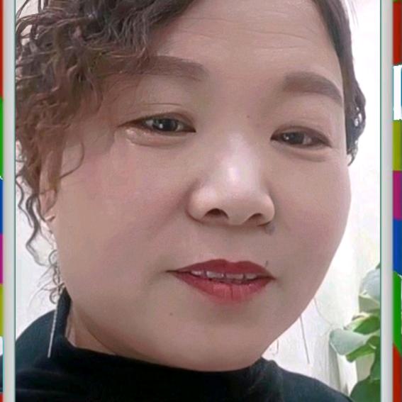 每一天