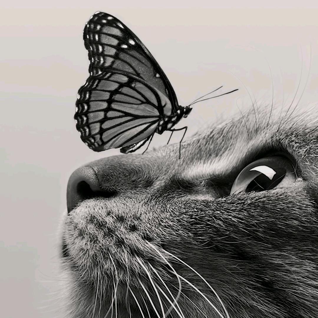 嘿嘿嘿哈哈红包