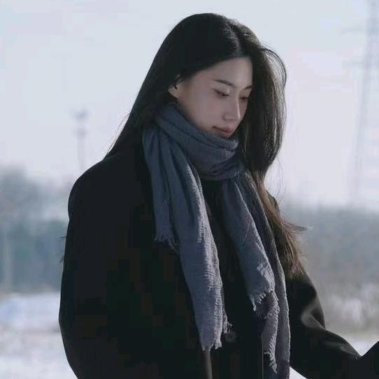 妞优果