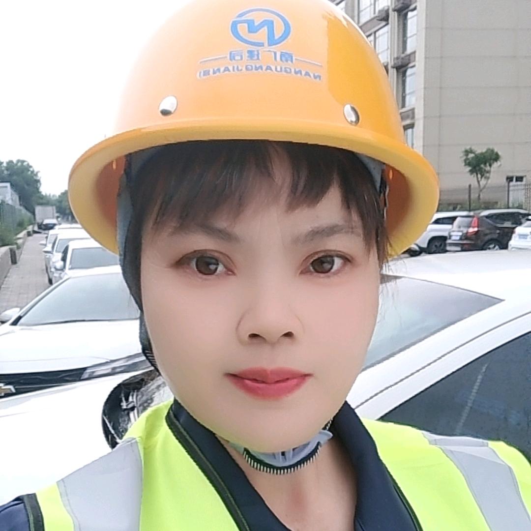 好运常在