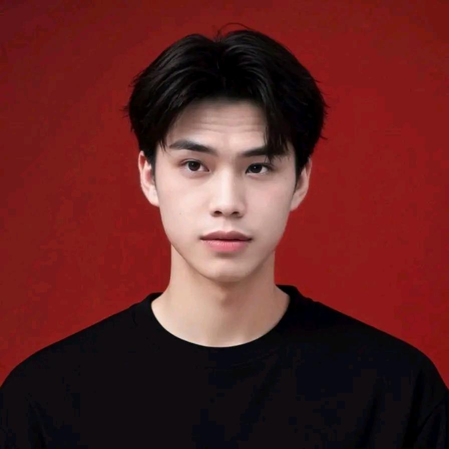 勐海九品茶叶鲜生