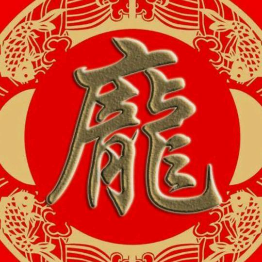 庞卫杰