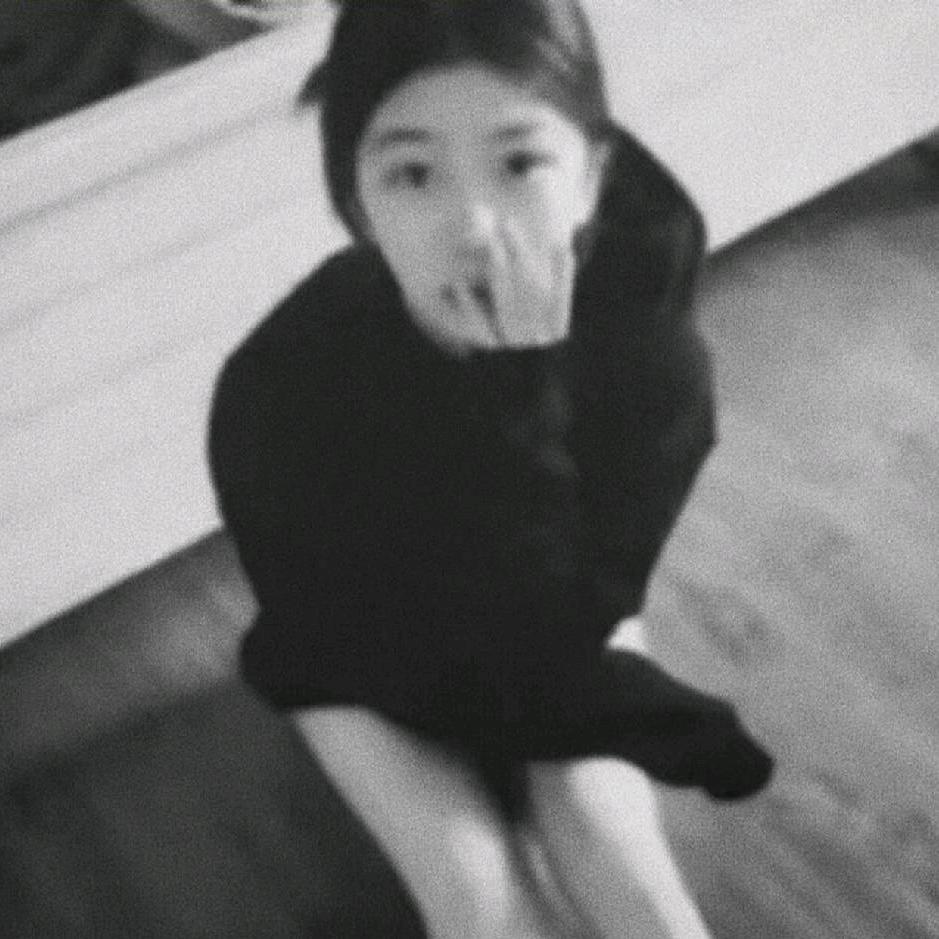 嘉·