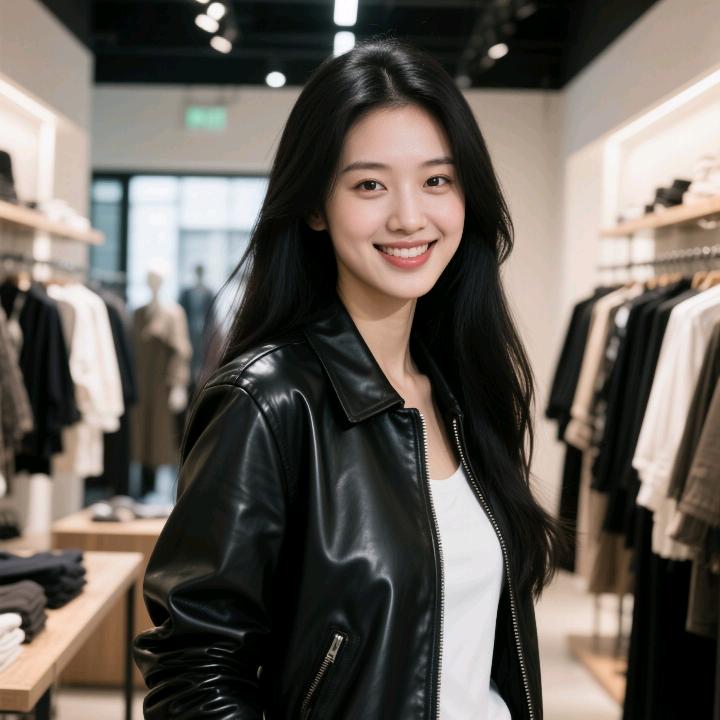 山哥努力奋斗中