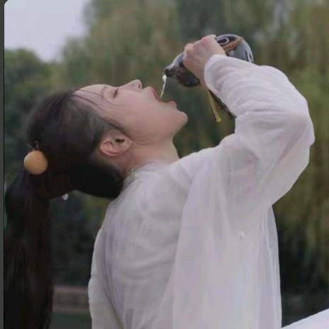 缘梦葫芦