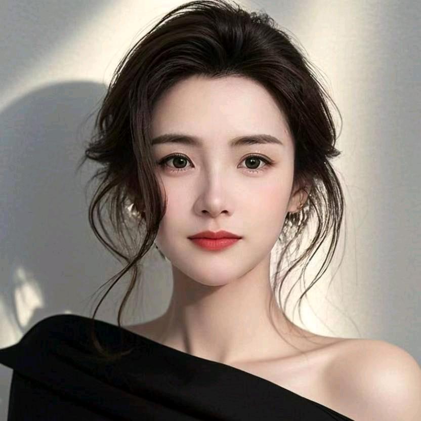 小黎吖