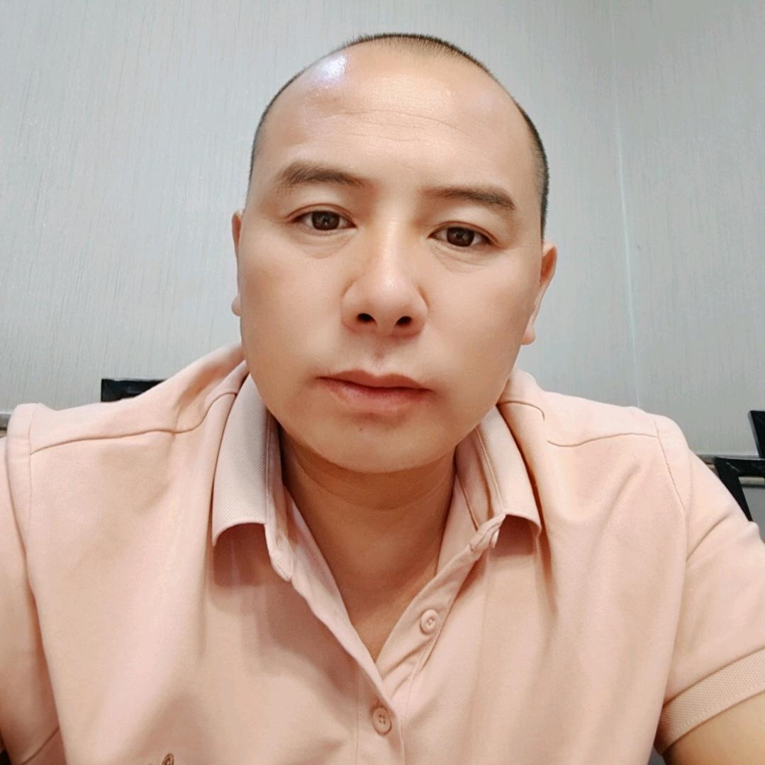 💫嘴唇🏹爱上了香烟🔥