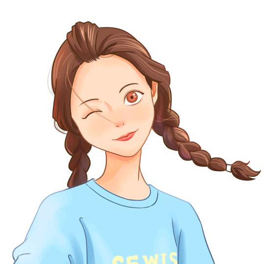 彩红糖