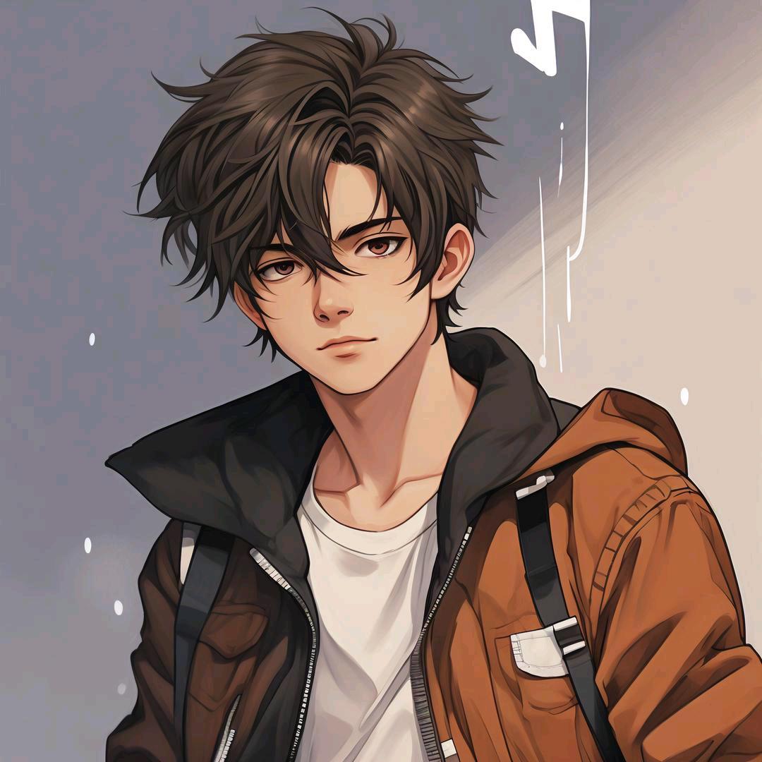 Somnus