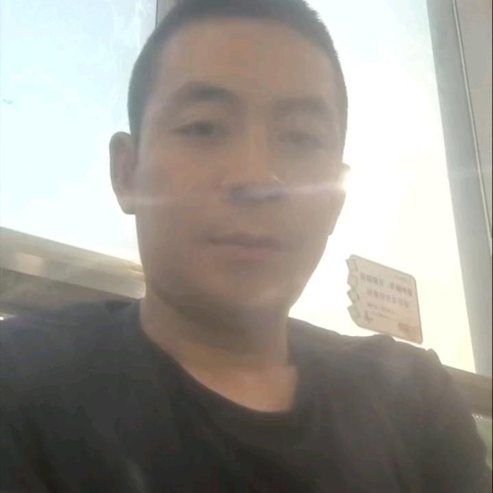 赵立雷