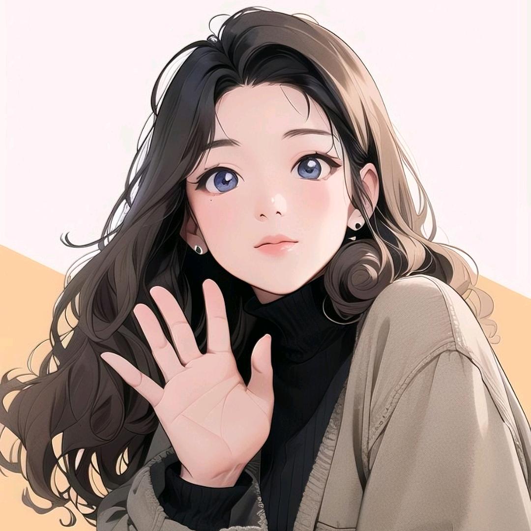 月之恒