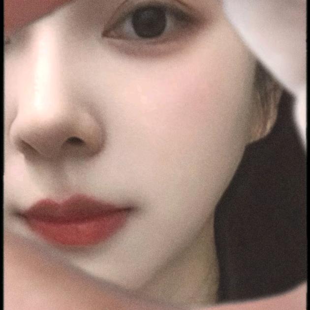 @上官雪儿💃🏼💃🏼💃🏼