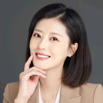 林然然