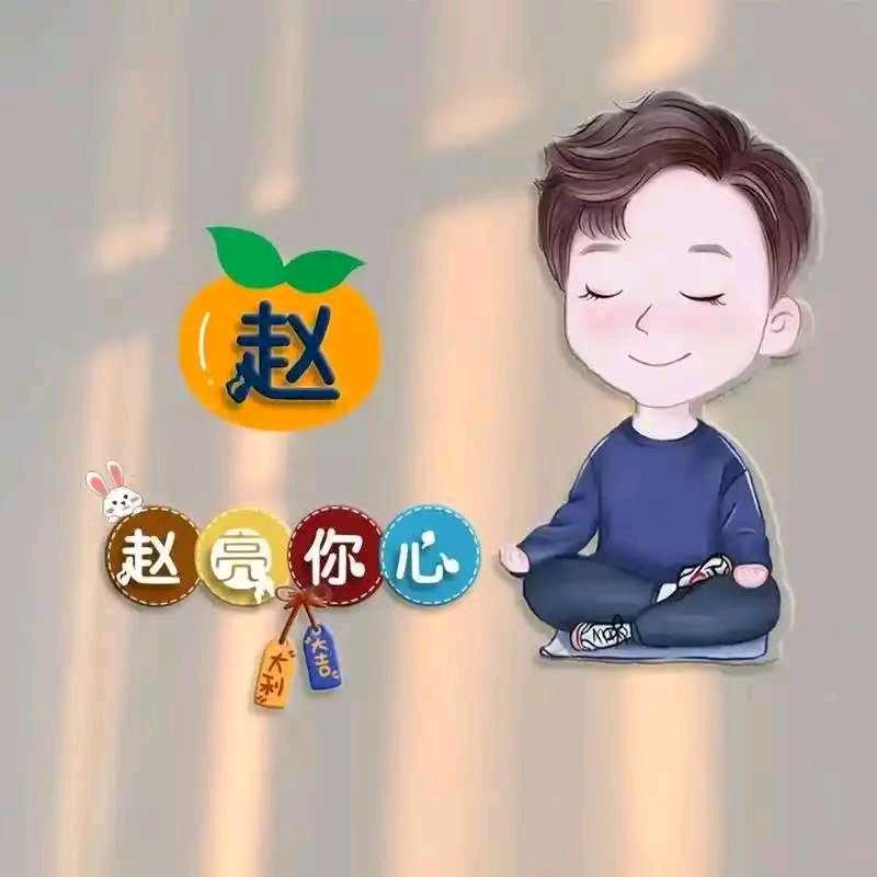 往事以看淡