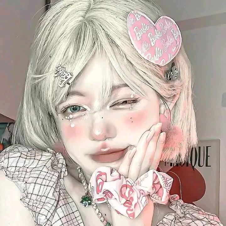 🧡ྀི小💛ྀི玲❤️ྀི姐