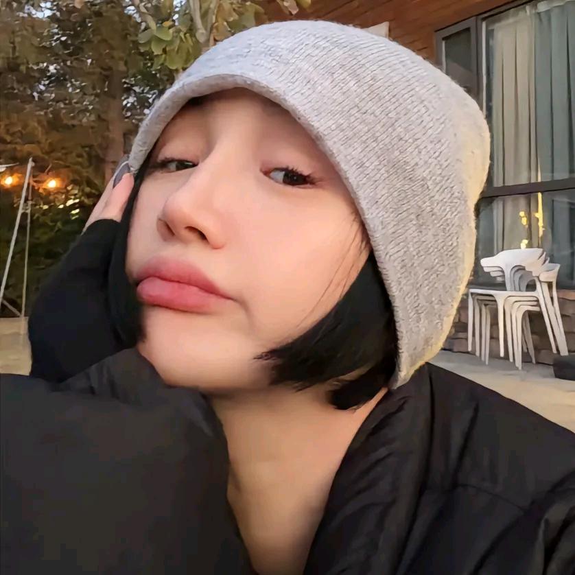 洛哥（AP私服）