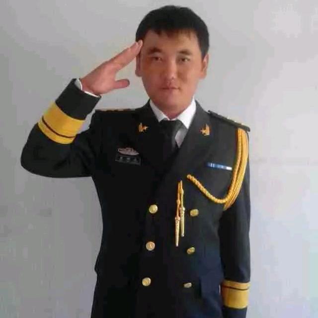 乌海甚哥看房