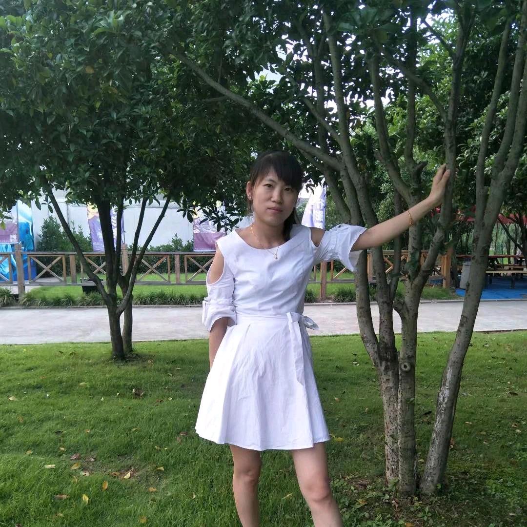 妞妞妈