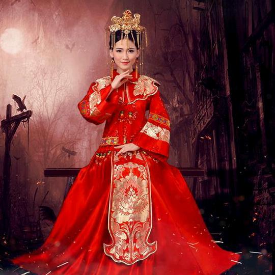 ༊寡妇村ོྃ༈村长ꦿ࿐💃🏻