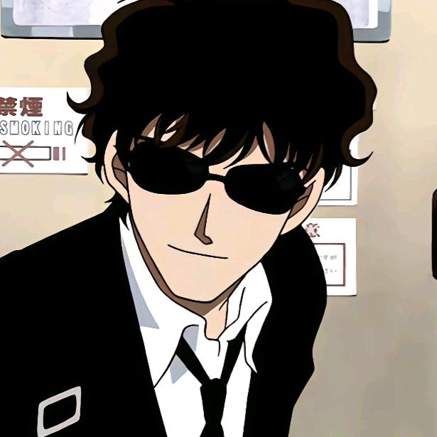 财阀